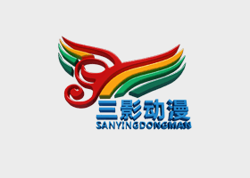 近当代被泰西赶超,是科学创新改革的吗?马克念念:其实是社会创新